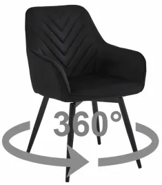 krzeslo-nana360-czarny-aksamit-nogi-czarne-x-1