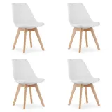 krzeslo-mark-biale-x-4