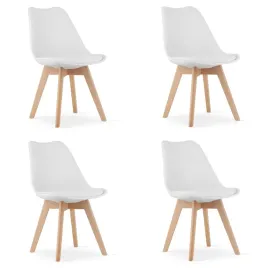 krzeslo-mark-biale-x-4