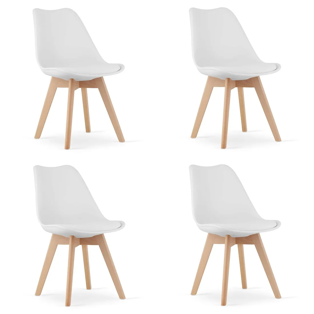 krzeslo-mark-biale-x-4