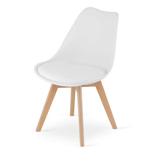 krzeslo-mark-biale-x-4-rodzaj-nog-krzyzak