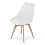 krzeslo-mark-biale-x-4-rodzaj-nog-krzyzak