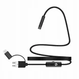 kamera-endoskopowa-android-pc-usb-c-micro-usb-10m