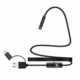 kamera-endoskopowa-android-pc-usb-c-micro-usb-10m