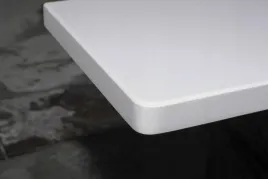 parapet-kamien-konglomerat-gr-3-cm-bialy-polare-15-x-150-marmur-granit