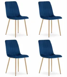 krzeslo-lava-granat-aksamit-nogi-kolor-drewna-x-4