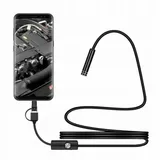 kamera-endoskopowa-android-pc-usb-c-micro-usb-10m-informacje-dodatkowe-wbudowana-lampa-stan-nowy