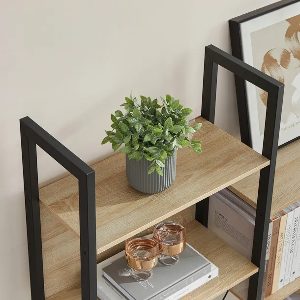 regal-sonoma-lls107b11-glebokosc-mebla-24-cm