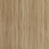 regal-sonoma-lls107b11-szerokosc-mebla-158-cm