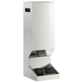 karmnik-dla-jeleni-srebrny-28-x-30-x-80-cm-stal-galwanizowana