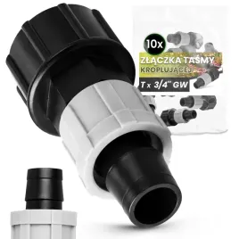10x-zlaczka-tx3-4-gw-tasmy-kroplujacej-lacznik-zlacze-nawadniania