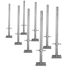 zestaw-8-szt-stopa-60cm-rusztowania-plettac-rux-l73-podstawa-podstawka