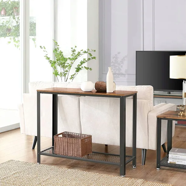 konsola-salonowa-lnt80x-glebokosc-mebla-35-cm