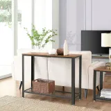 konsola-salonowa-lnt80x-glebokosc-mebla-35-cm