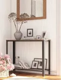 konsola-salonowa-lnt80x-wysokosc-mebla-80-cm