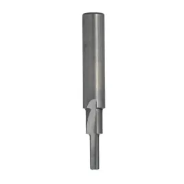 cmt-frez-prosty-z-ostrzem-wiercacym-d4-i10-l55-s8-174-040-11