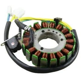 gz-uzwojenie-alternatora-stator-yamaha-yp-250-majesty-250-00-07-5gm-81