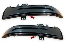 migacze-kierunki-lusterka-dynamiczne-do-mercedes-benz-w221-w166-w218-w246