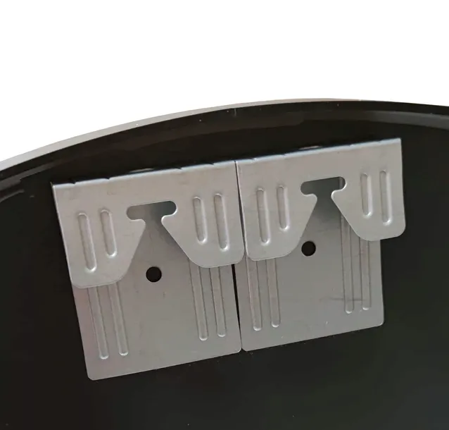lustro-80cm-czarna-rama-material-ramy-metal