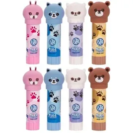 klej-szkolny-w-sztyfcie-z-figurka-8g-zwierzatka-zmywalny-astra-8-sztuk
