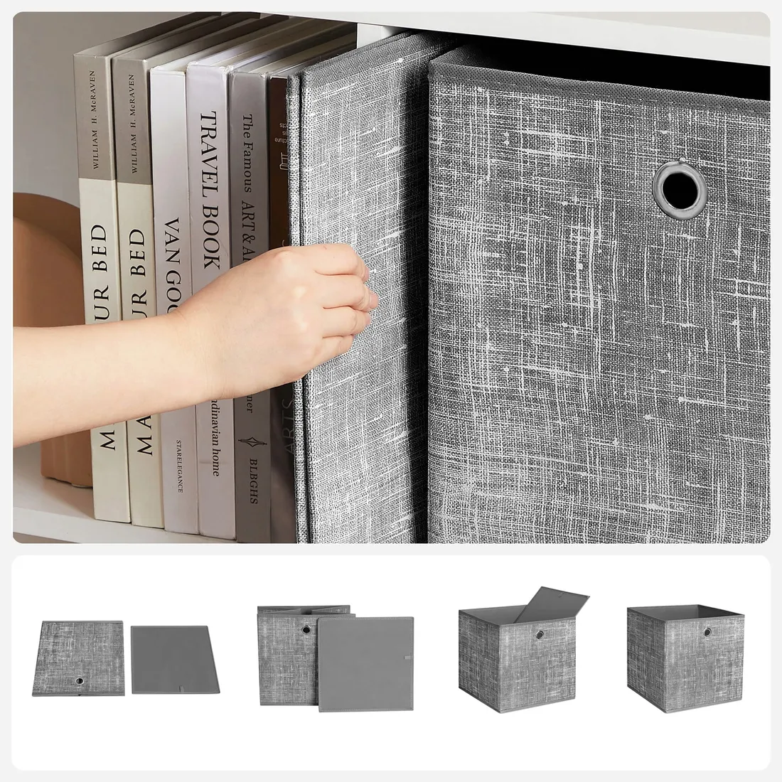 organizer-x6-rfb002g02v1