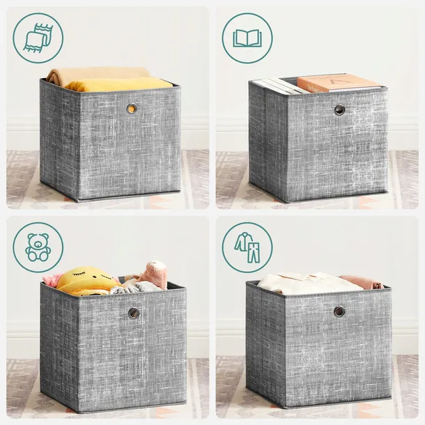 organizer-x6-rfb002g02v1-liczba-sztuk-6-szt