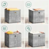 organizer-x6-rfb002g02v1-liczba-sztuk-6-szt