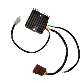gz-regulator-napiecia-ktm-lc8-990sm-08-11-super-duke-990-04-15-lc8-990