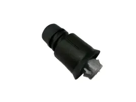 odboj-klapy-bagaznika-citroen-c4-picasso-ii-2013-oryginal-psa