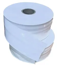 rekaw-tunel-foliowy-180-mm-18-cm-013mm-1mb-bialy