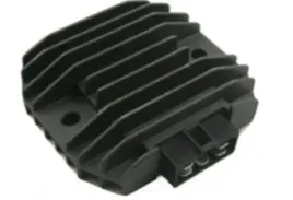 gz-regulator-napiecia-yamaha-fz6-n-09-17-fzr-600-95-99-tdm-850-96-01