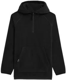 cieply-polar-z-kapturem-damski-4f-bluza-kangurek-r-xl
