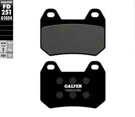 galfer-klocki-hamulcowe-kh304-polmetaliczne-bmw-k-1200-lt-97-09-tyl