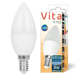 zarowka-led-e14-8w-bialy-cieply-2700k-230v-premium-mocna