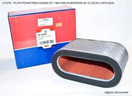 miw-meiwa-filtr-powietrza-honda-st-1300-pan-european-02-15-sc51-hfa192