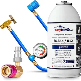 gaz-do-napelniania-klimatyzacji-w-aucie-r134a-waz-przewod-adapter-hp-lp