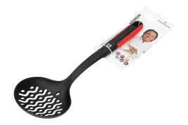 podbierak-zwieger-veron
