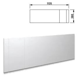 panel-scienny-3d-scuretto-1135x38cm-arstyl-noel-and-marquet