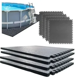 puzzle-mata-ochronna-pod-basen-ogrodowy-gruba-pianka-1cm-zestaw-4sztuki-4m2