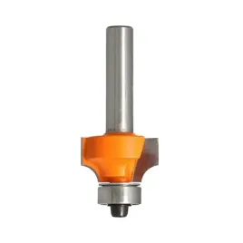 cmt-frez-zaokraglajacy-r475-d222-i127-s8-938-222-11