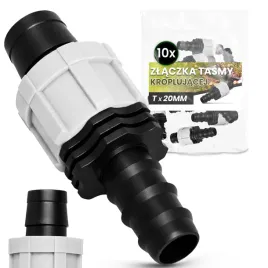 10x-zlaczka-tx20-mm-tasmy-kroplujacej-lacznik-zlacze-nawadniania