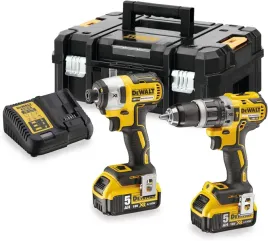 wkretarka-zakretarka-zestaw-combo-dewalt-dcd796-dcf887-dck266p2t-tstak
