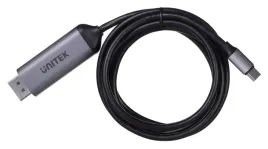 unitek-kabel-adapter-usb-c-dp-1-4-8k-60hz-18m