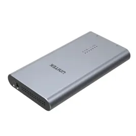unitek-obudowa-na-dysk-klonowanie-2xm-2-pcie-nvme