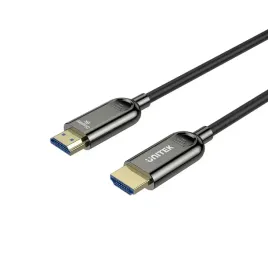 unitek-kabel-hdmi-optyczny-2-1-aoc-8k-120hz-20m