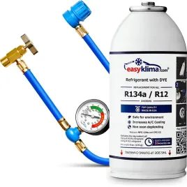 zestaw-gaz-do-napelniania-klimatyzacji-w-aucie-r134a-czynnik-waz-przewod