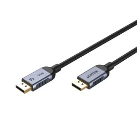 unitek-kabel-displayport-2-1-8k-120hz-1m