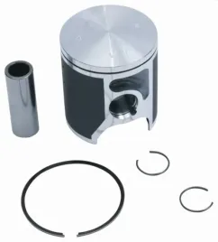 vertex-tlok-yamaha-yz-85-yz85-02-23-4744-mm-zastepuje-22868a