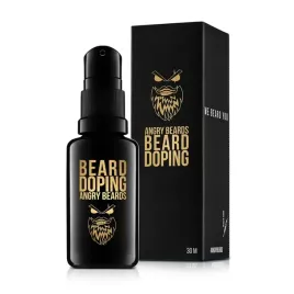 olejek-na-porost-brody-zageszczajacy-angry-beards-doping-lil-d-30ml