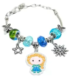 disney-elza-kraina-lodu-frozen-elsa-sliczna-bransoletka-torebka-prezent